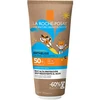 La Roche-Posay Anthelios Dermo‑Pediatrics Wet Lotion SPF 50+ apsauginis losjonas nuo saulės vaikams, 200 ml