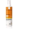 La Roche Posay Anthelios Invisible Purškiklis Spf30 200ml