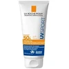 La Roche-Posay ANTHELIOS UVSPORT WET SKIN nematomas losjonas nuo saulės SPF50+ 200 ml