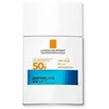 La Roche-Posay Apsauginis odos fluidas SPF 50+ Anthelios UVAir (kasdieninė apsauga nuo UV spindulių) 40 ml