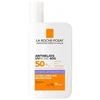 La Roche - Posay Anthelios UV Mune 400 Invisible Fluid SPF 50+ apsauginis fluidas nuo saulės veidui, 50 ml