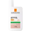 La Roche-Posay Anthelios UVmune 400 Tinted Fluid SPF 50+ apsauginis fluidas nuo saulės veidui, 50 ml
