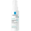 La Roche Posay Cicaplast B5 purškalas 100 ml
