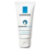 La Roche Posay Cicaplast Barrier Repairing Kreminis rankų kremas, 100 ml