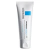 La Roche-Posay La Roche Cicaplast-b5 Baume + Repair Kreminis SPF 50 atkuriamasis balzamas, 40 ml