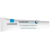 La Roche-Posay Cicaplast Baume Lips 7.5ml