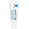La Roche-Posay Cicaplast maitininantis Lūpų balzamas Levres Barrier Repairing Balm 7.5 ml