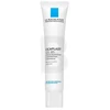 La Roche-Posay Cicaplast Gel B5 atkuriamasis gelis sudirgusios odos atsinaujinimui skatinti, 40 ml