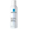 La Roche-Posay Eau Thermal - Mineral water