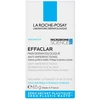La Roche-Posay „Effaclar“ muilo gabaliukas (dermatologinis muilas nuo odos defektų) 65 g