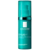 La Roche Posay Effaclar Az Gel Kreminis veido kremas, 40 ml