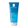 La Roche-Posay Effaclar Cleansing Gel valomasis veido gelis, 200 ml