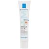 La Roche-Posay Effaclar Duo+ M Unifiant lengvos tekstūros itin intensyviai drėkinantis kremas su atspalviu, atspalvis: Medium, 40 ml