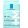 La Roche Posay Effaclar Duo+M Multi-Action Imperfection Patch pleistrai spuogams, 22 vnt.
