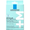 La Roche Posay Effaclar Duo+M Multi-Action Imperfection Patch pleistrai spuogams, 22 vnt.