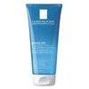 La Roche-Posay LRP Effaclar Purifying Foaming Gel, 300 ml