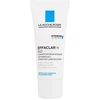 La Roche-Posay Drėkinamasis kremas probleminei, dehidratuotai odai EFFACLAR H ISO-BIOME, 40 ml