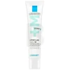 La Roche-Posay Effaclar DUO (+M) odos netobulumų ir aknės žymių korekcinė priemonė, 40 ml