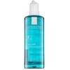 LA ROCHE-POSAY Effaclar Micro Peeling valomasis gelis, 400 ml
