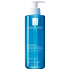 La Roche-Posay LRP Effaclar Purifying Foaming Gel, 300 ml