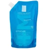 La Roche Posay Effaclar Gel Moussant papildymas, 400 ml