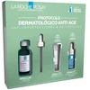 La Roche-Posay Effaclar Serum Set Gift Set