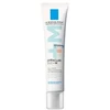 La Roche Posay Toning Skin Kreminis Effeclar Duo+M atspalvį suteikiantis veido kremas, atspalvis: Light, 40 ml