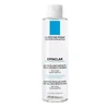 La Roche-Posay Effaclar Purifying Micellar Vanduo For Oily Skin micelinis vanduo jautriai ir riebiai odai, 200 ml