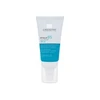 La Roche Posay Hyalu B5 Aquagel SPF 30 drėkinamasis gelis veidui su hialuronu, 50 ml