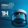 La Roche-Posay LRP Superactivated Anti-Wrinkle Kreminis SPF 30 veido kremas nuo raukšlių, 50 ml