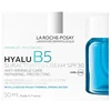 La Roche-Posay LRP Superactivated Anti-Wrinkle Kreminis SPF 30 veido kremas nuo raukšlių, 50 ml