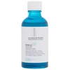 La Roche-Posay Hyalu B5 Suractivated Serumas Skin Serumas, 50 ml