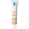 La Roche-Posay Hydraphase HA BB Creme BB kreminis