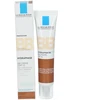 La Roche-Posay Hydraphase HA BB Creme BB kreminis