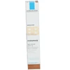 La Roche-Posay Hydraphase HA BB Creme BB kreminis