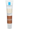 La Roche-Posay Hydraphase HA BB Creme BB kreminis
