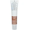 La Roche-Posay Hydraphase HA BB Creme BB kreminis