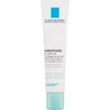 La Roche Posay Hydraphase HA UV SPF 25 Light Kreminis apsauginis drėkinamasis veido kremas, 40 ml