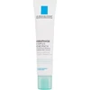 La Roche-Posay La Roche Hydraphase Ha Rich SPF 25 apsauginis veido kremas normaliai ir sausai odai, 40 ml