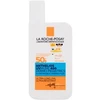 La Roche- Posay Kids Anthelios UVMUNE 400 Invisible Fluid SPF 50+ apsauginis veido fluidas vaikams, 50 ml