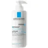 La Roche-Posay Lipikar Baume Light AP+M kremas