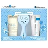 La Roche-Posay Lipikar Cicaplast Baby Set - Dárková sada