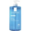 La Roche-Posay Lipikar valomasis dušo želė, 1000 ml