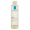 La Roche-Posay Lipikar Cleansing Oil AP+ Shower Oil Refill prausiamasis kūno aliejus (papildymas), 400 ml