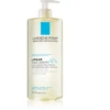 La Roche-Posay Lipikar Cleansing Oil AP+ prausimosi aliejus, 750 ml