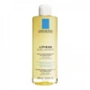 La Roche-Posay Lipikar AP+ Cleansing Oil valomasis veido ir kūno aliejus, 1000 ml