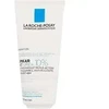 La Roche-Posay Lipikar Lait Urea 10% Losjonas kūnui