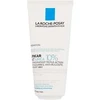 La Roche-Posay Lipikar Lait Urea 10% Losjonas kūnui
