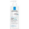 La Roche Posay Lipikar Baume AP+ Balzamas sausai ir atopinio dermatito pažeistai odai, 400 ml