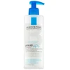 La Roche-Posay Lipikar Syndet AP+ Kreminis raminantis dušo kremas, 400 ml